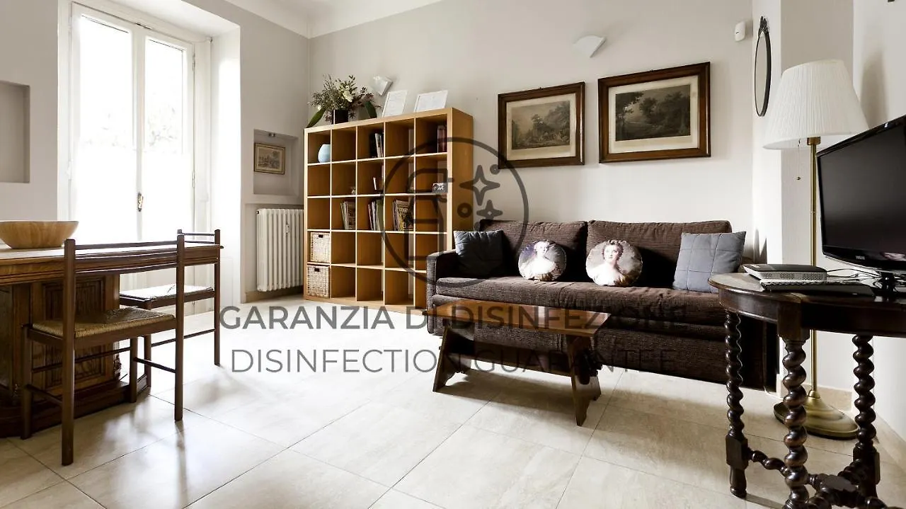 Italianway-Reggimento Savoia location